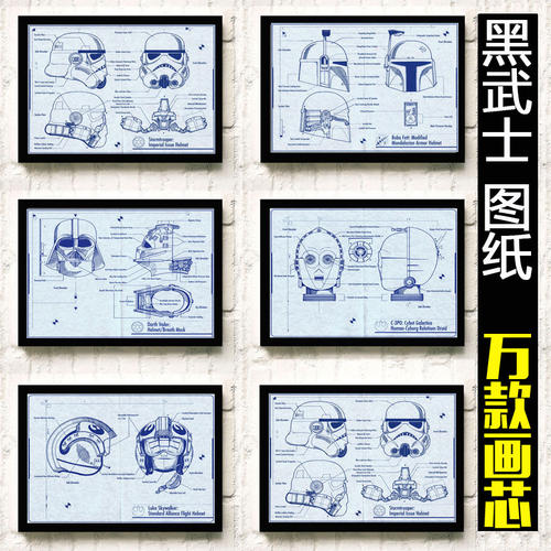 制作日本神戶親和女子大學学位证